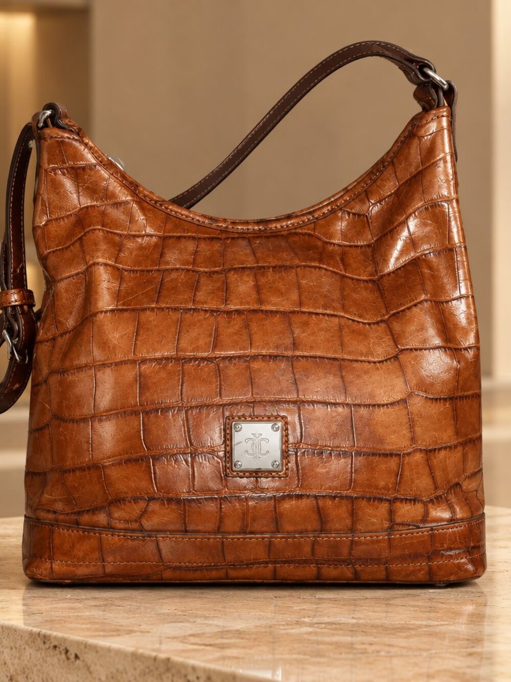 Dooney & Bourke Handbag